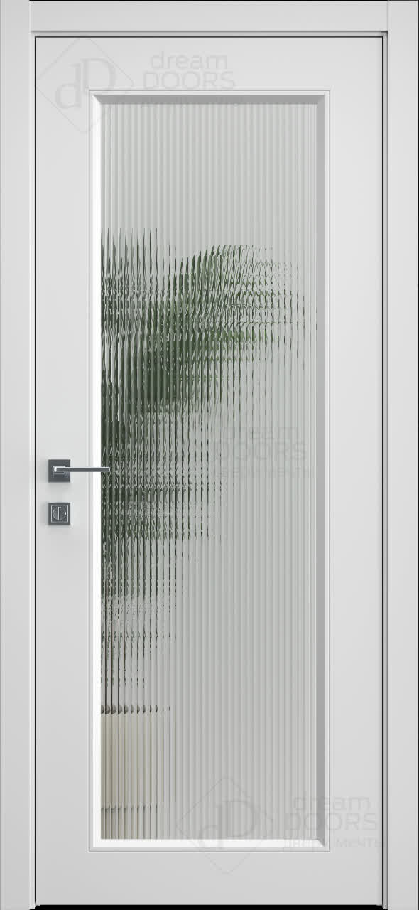 NO-2