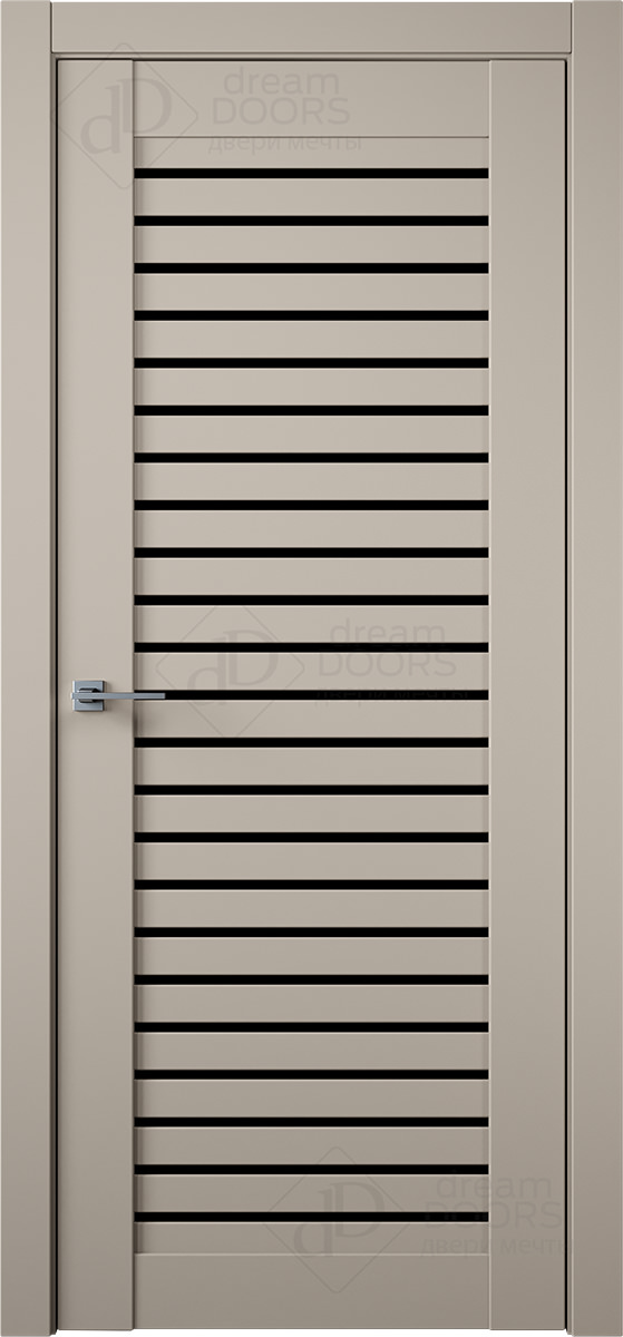 MODUM M27