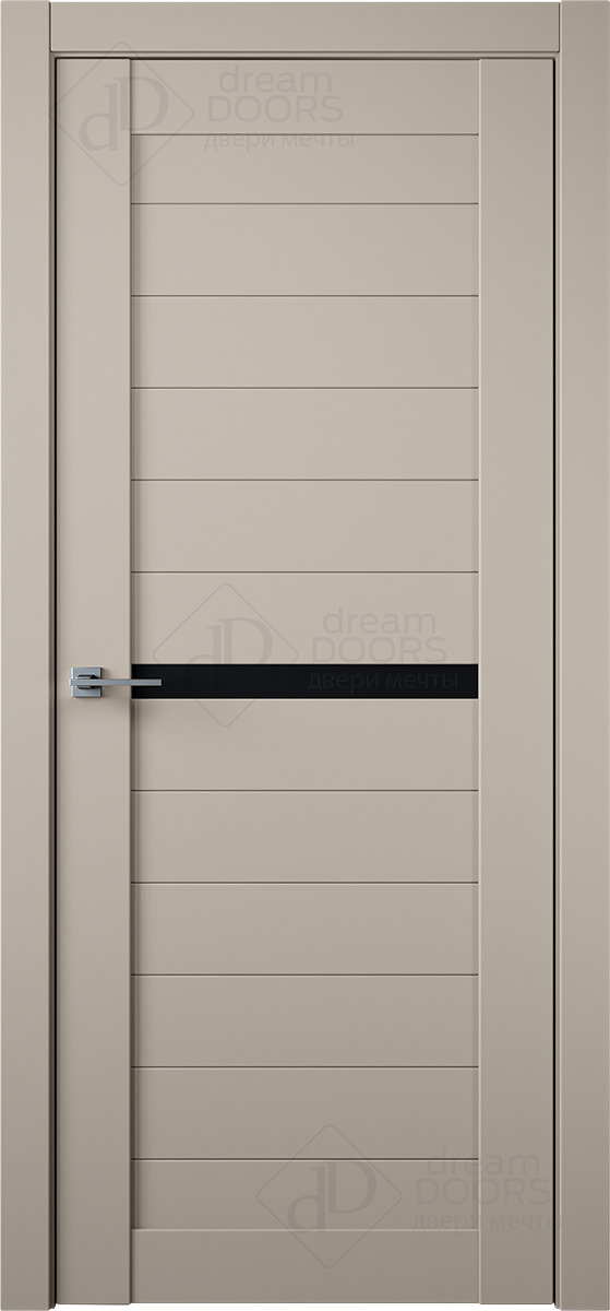 MODUM M28