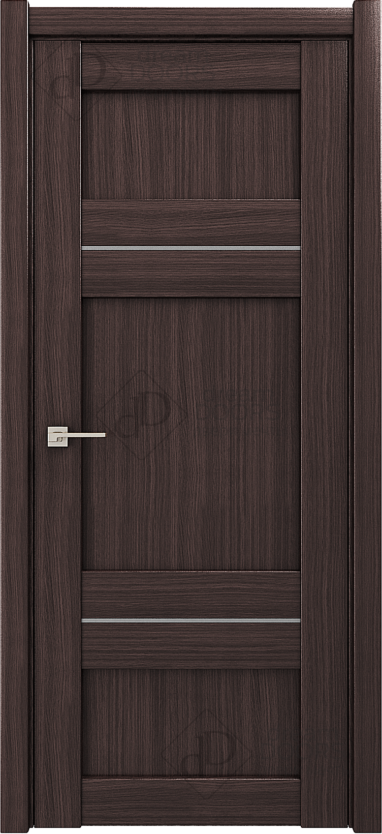 Царговая межкомнатная дверь CONCEPT C3 от Dreamdoors