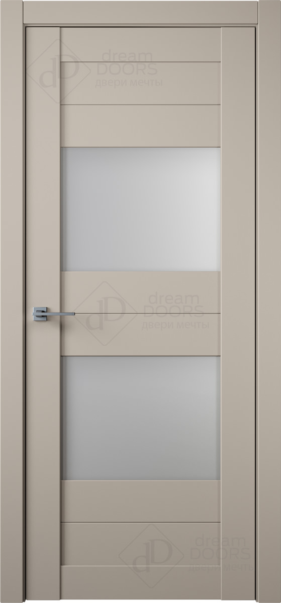 MODUM M7