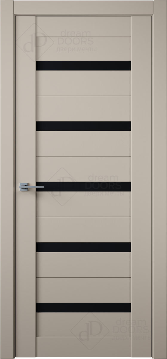 MODUM M1