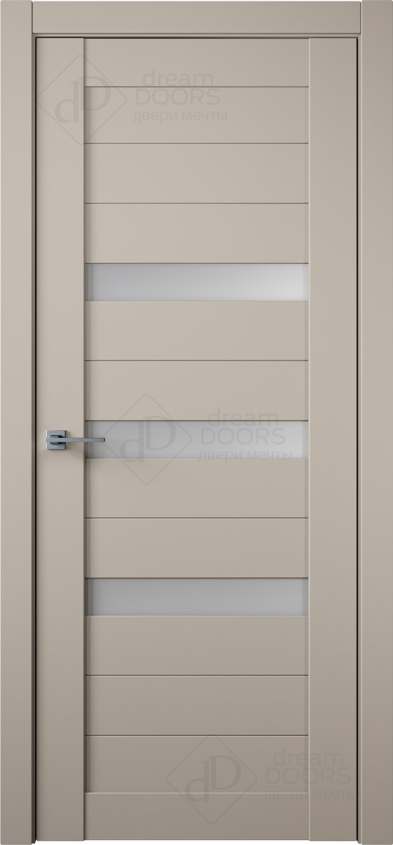 MODUM M2