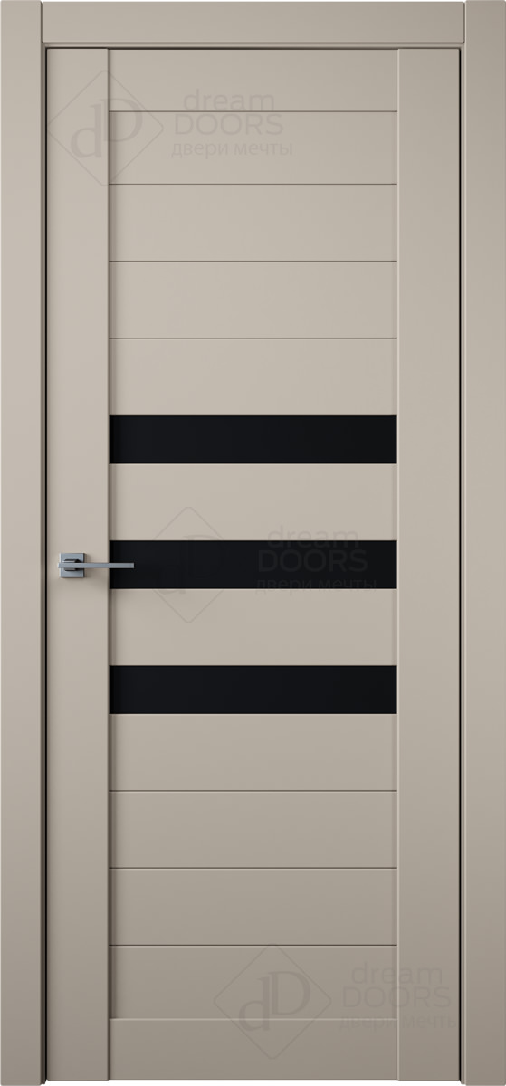 MODUM M3