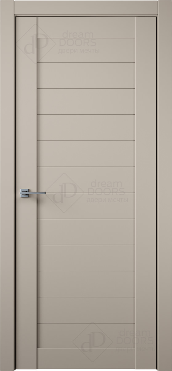 MODUM M4