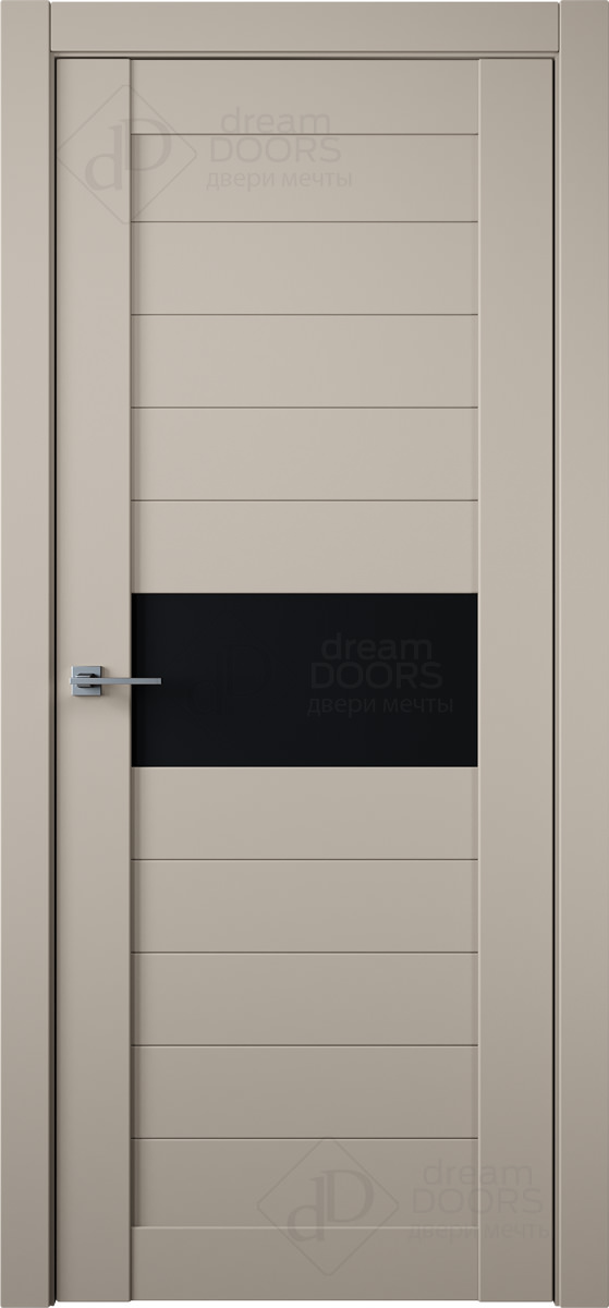 MODUM M5