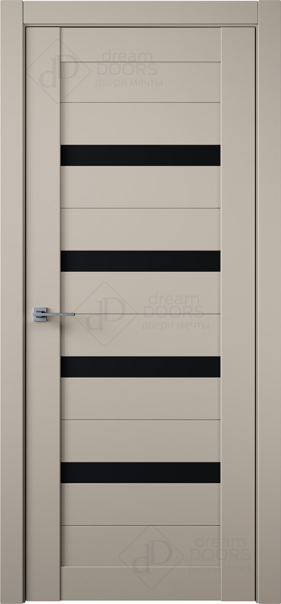 MODUM M9