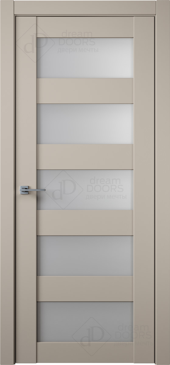 MODUM M10