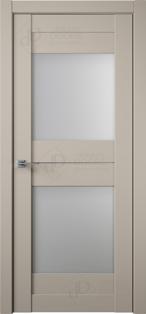 MODUM M12