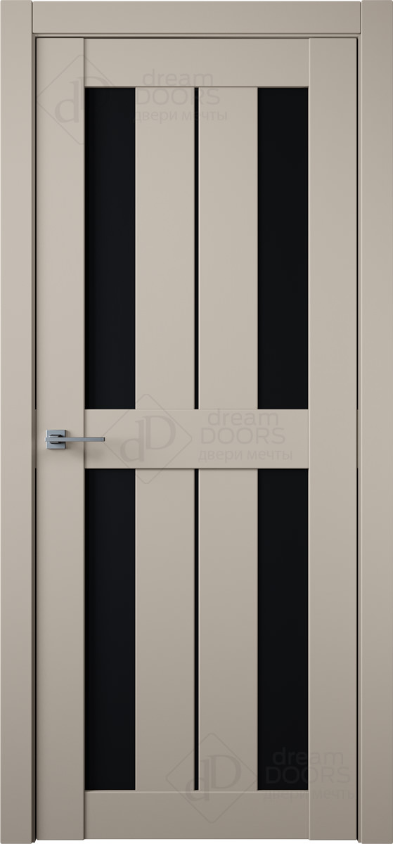 MODUM M15