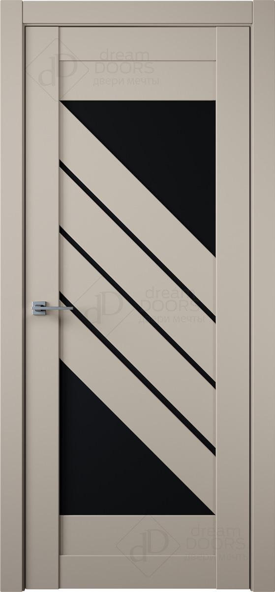 MODUM M17