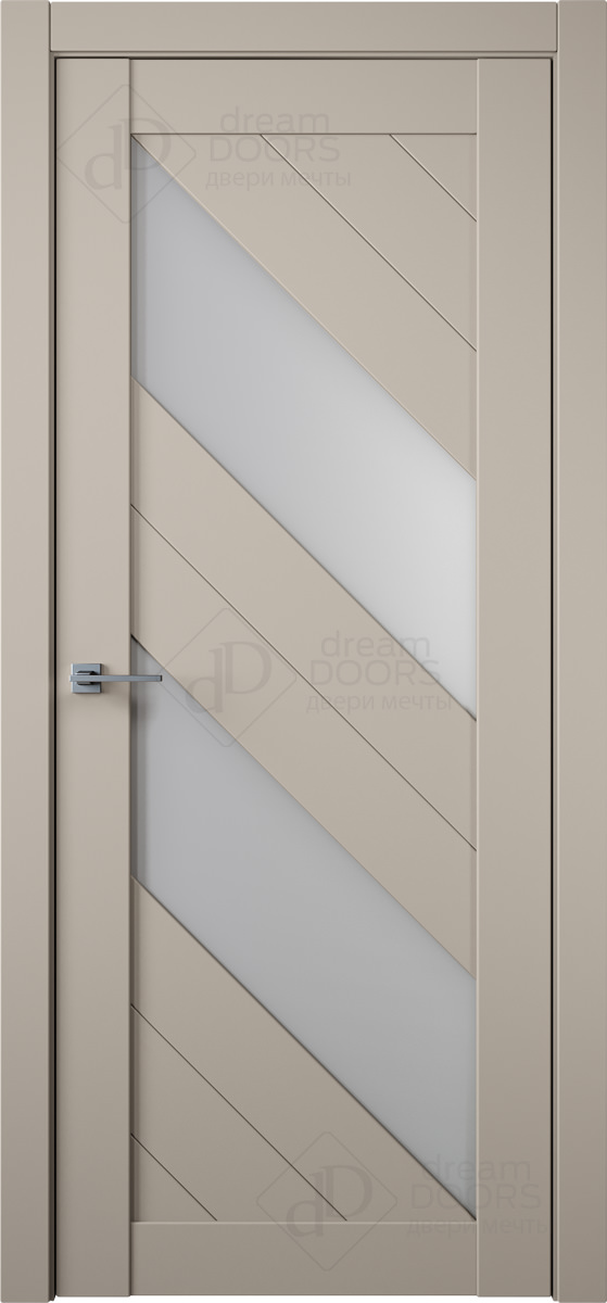 MODUM M18