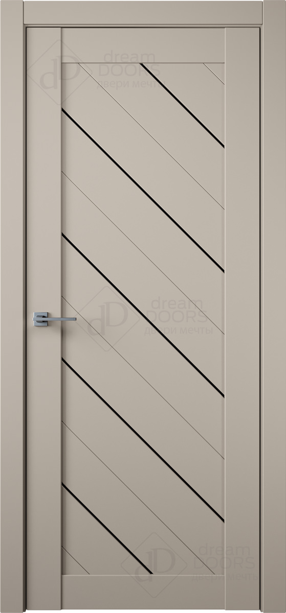MODUM M19