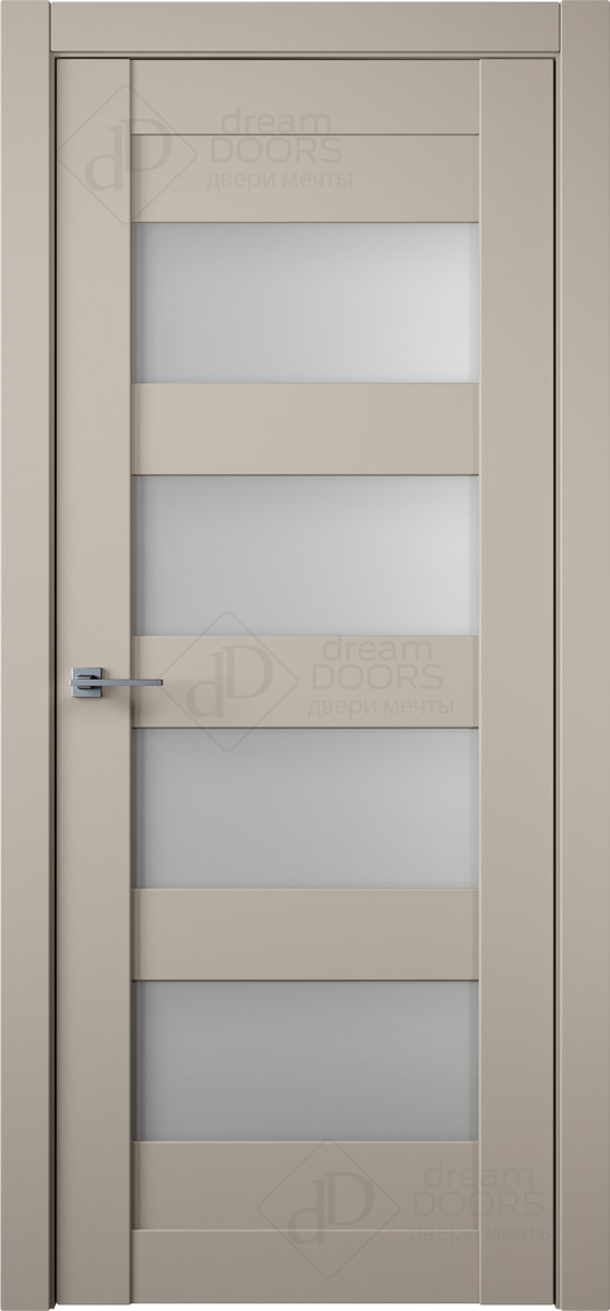MODUM M20