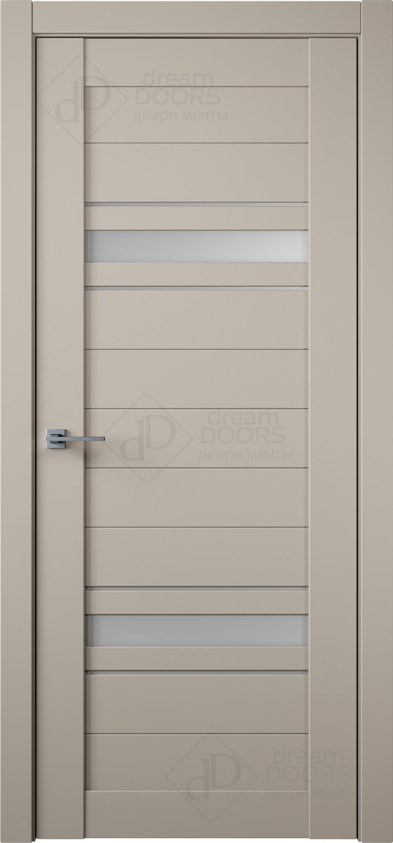 MODUM M22