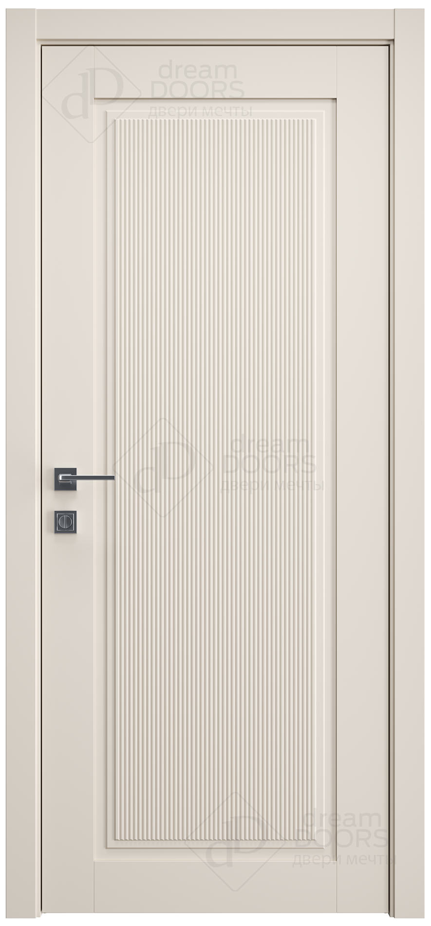 UNICAL - 1 UF