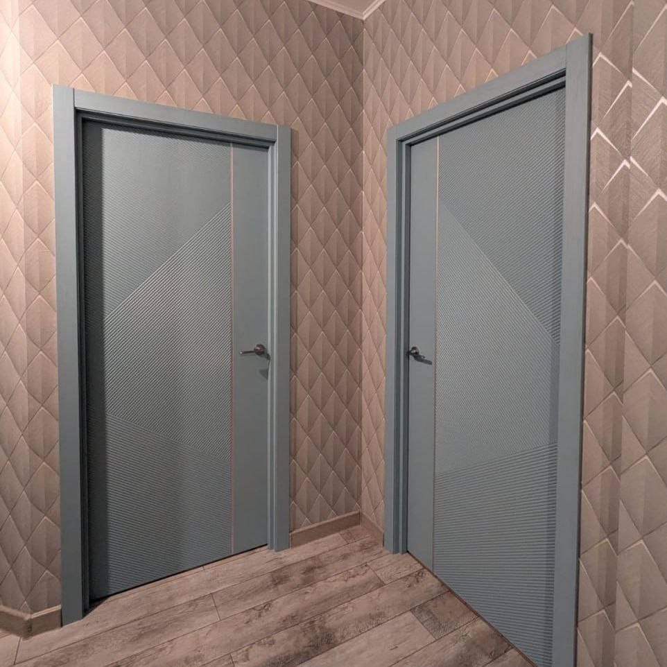 Из серии ULTRA