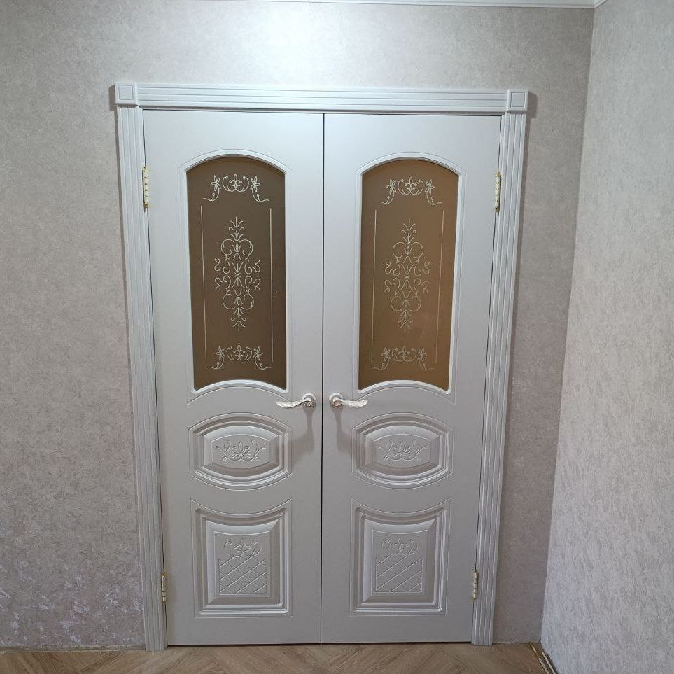 Из серии DOMINICA