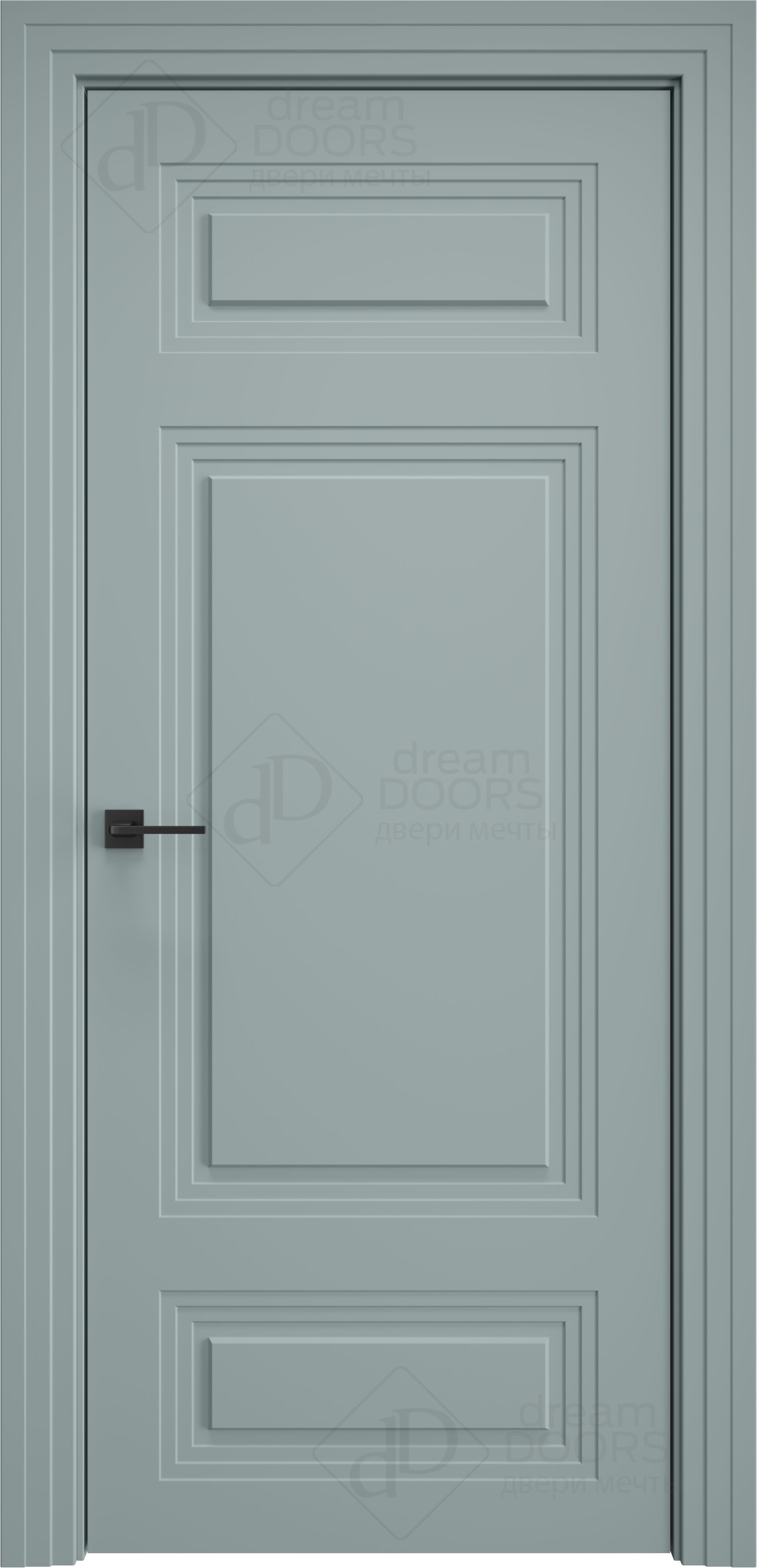 Особенности: