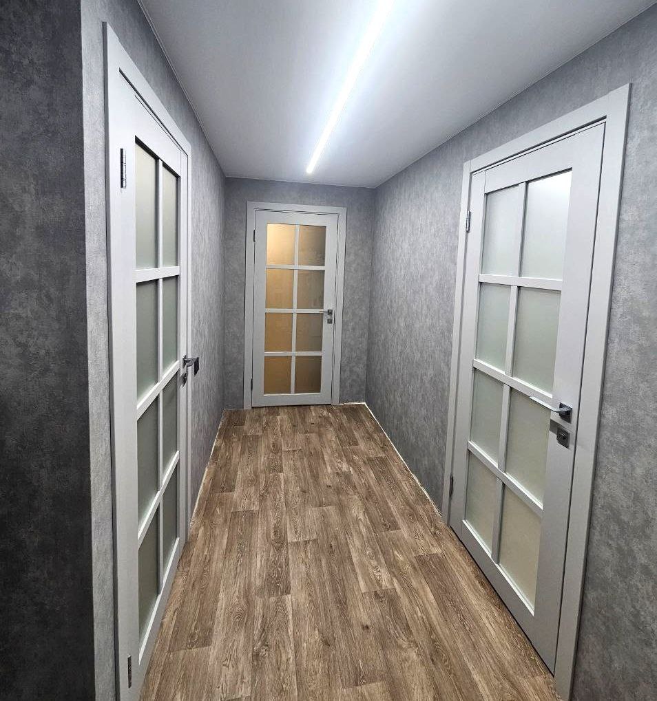 Из серии WALES