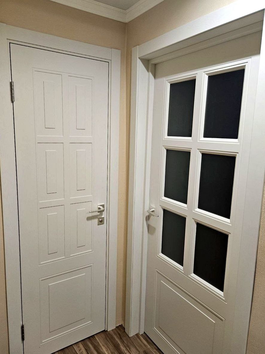 Из серии WALES