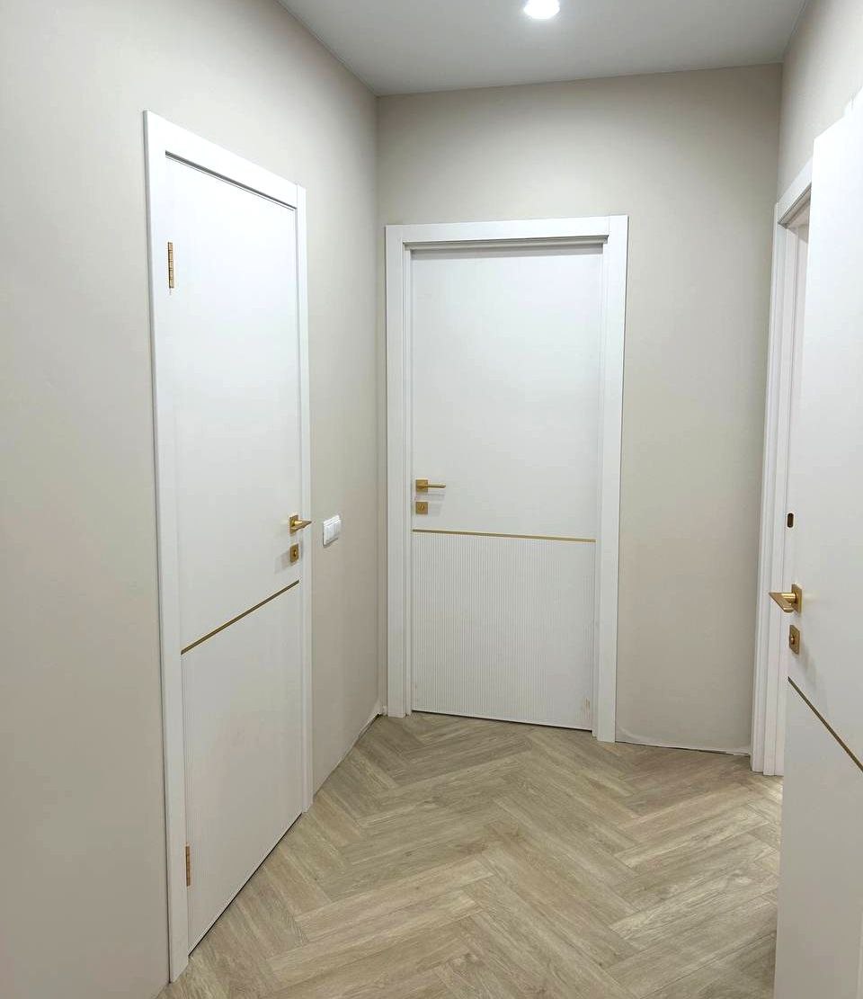 Из серии ULTRA