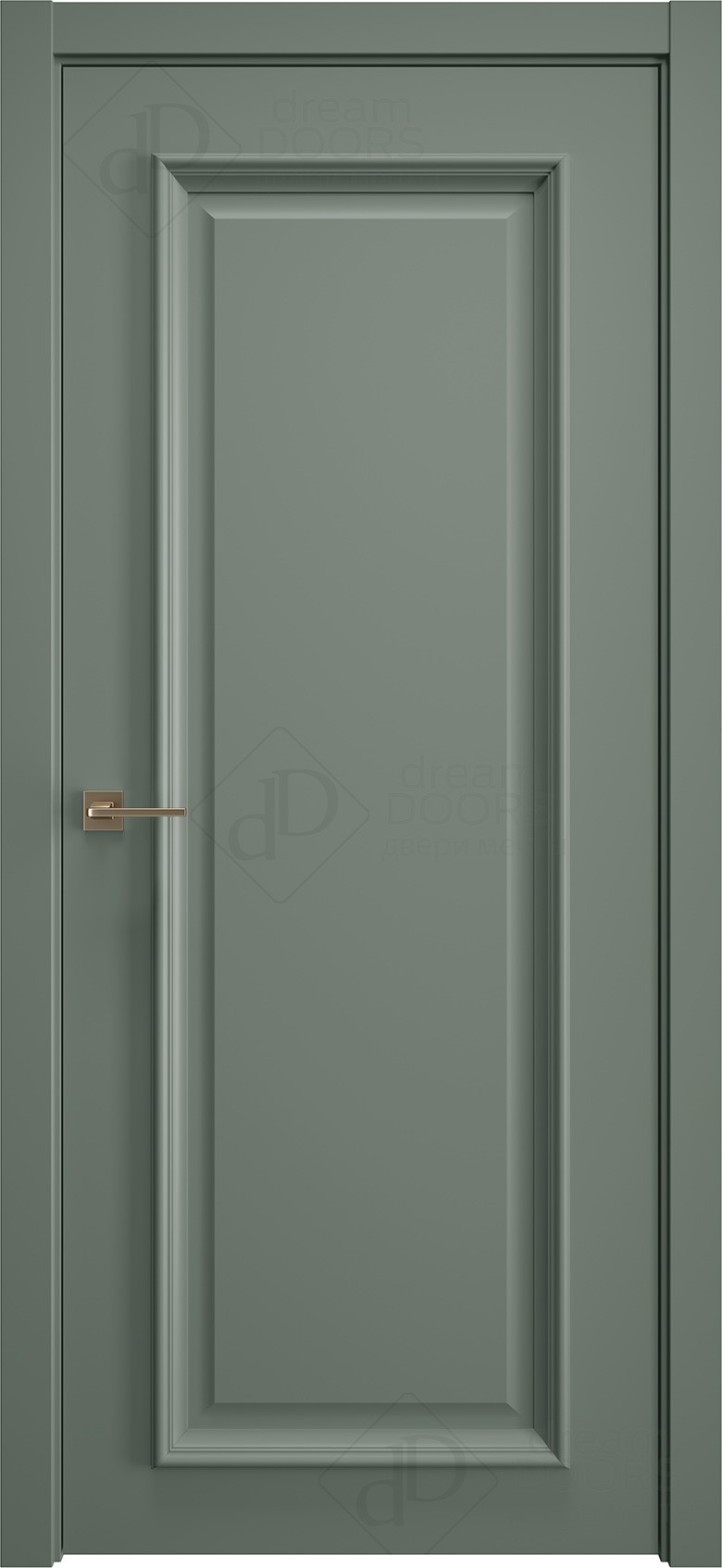 Особенности: