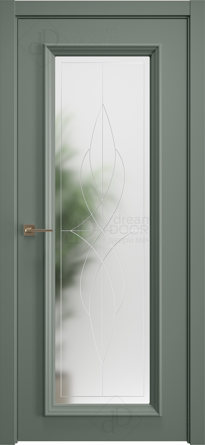 TL-2 (стекло на выбор)