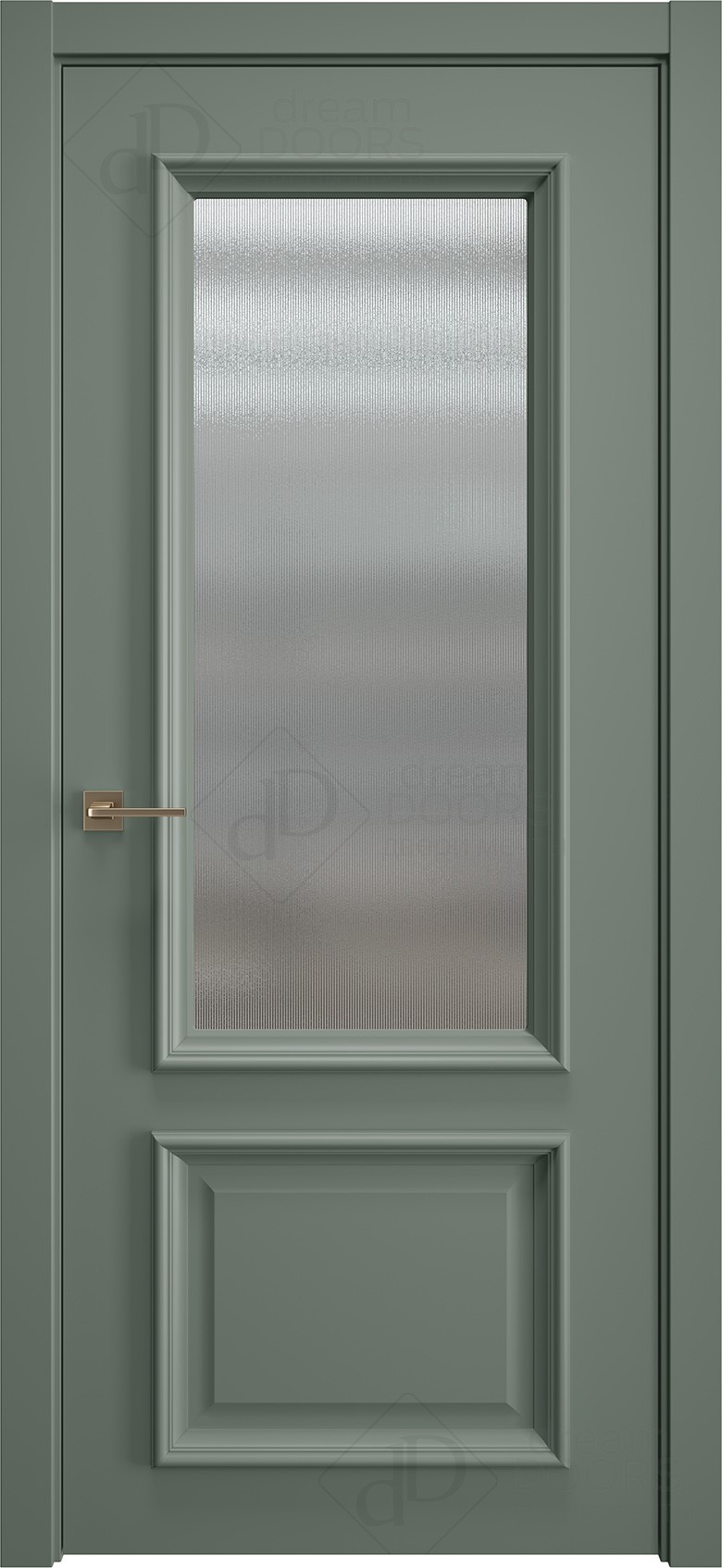 TL-4 (стекло на выбор)