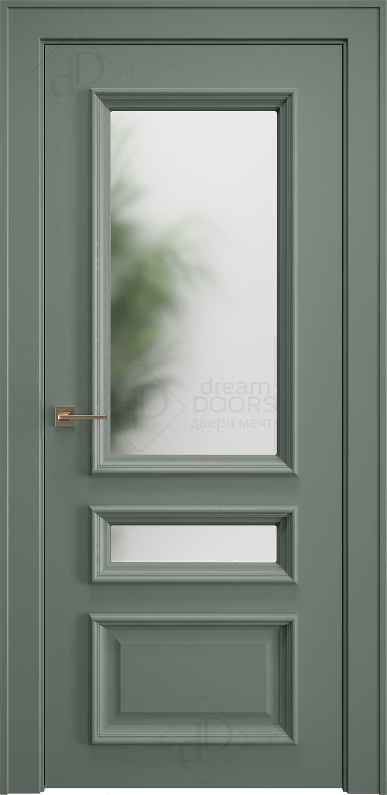 TL-8 (стекло на выбор)