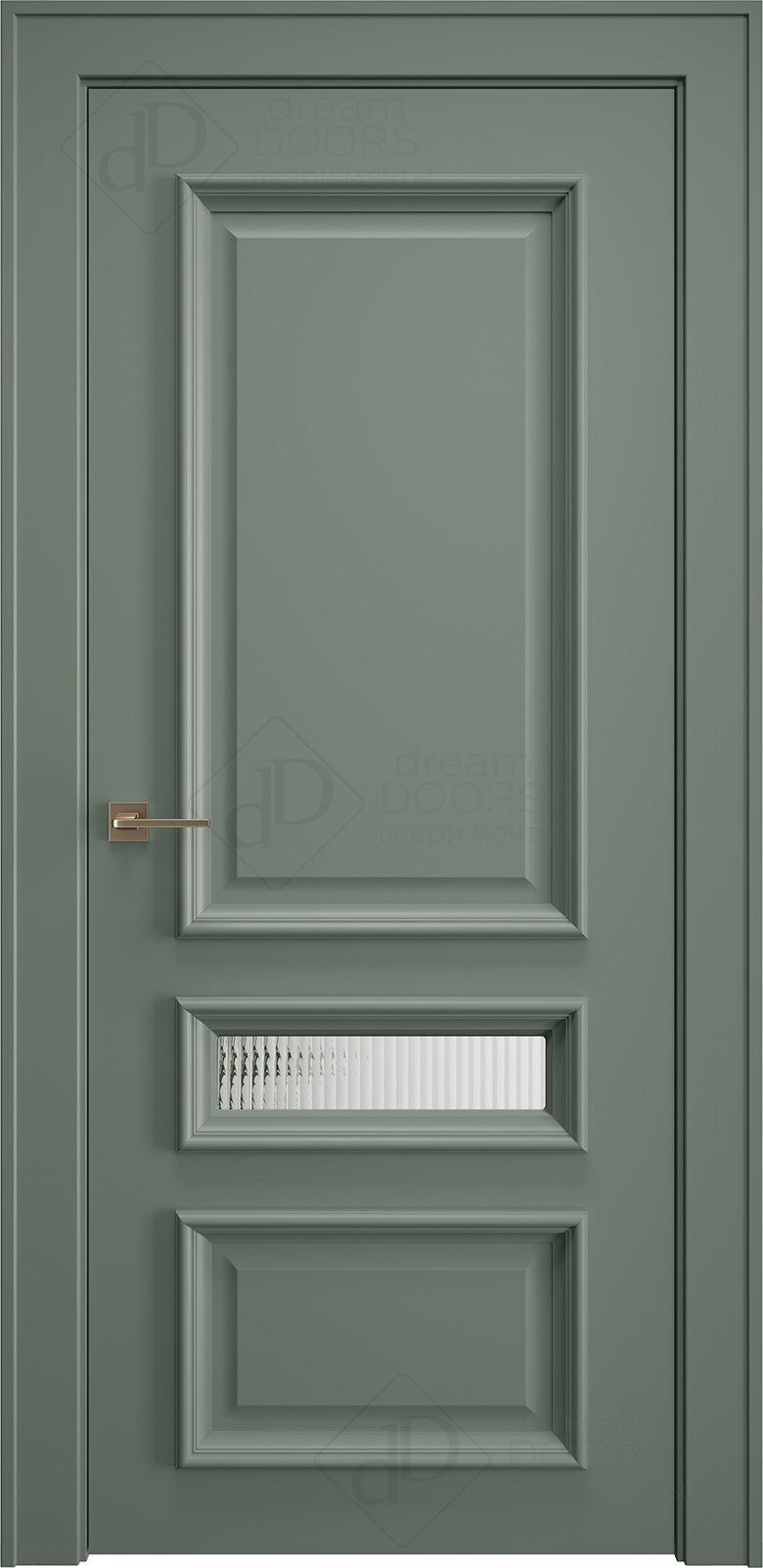 TL-8-3 (стекло на выбор)