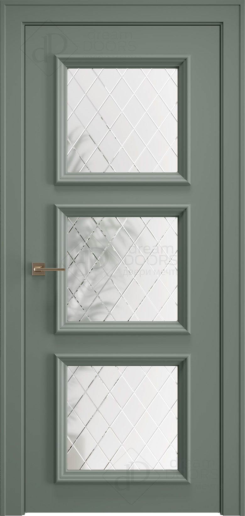 TL-10 (стекло на выбор)