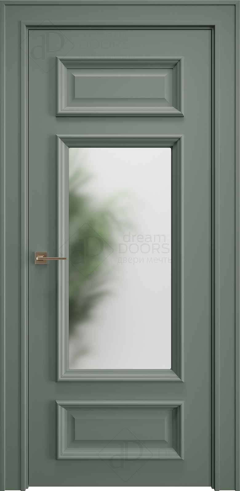 TL-12 (стекло на выбор)