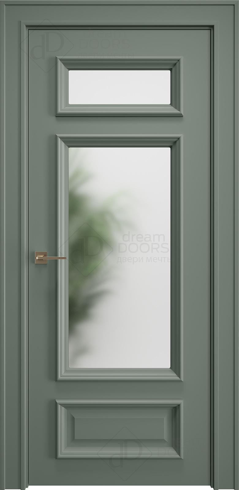 TL-12-2 (стекло на выбор)