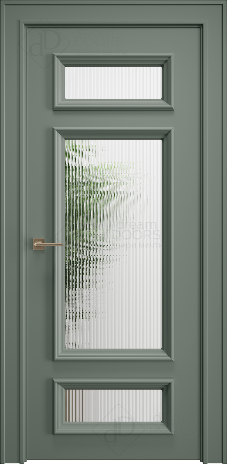 TL-12-3 (стекло на выбор)